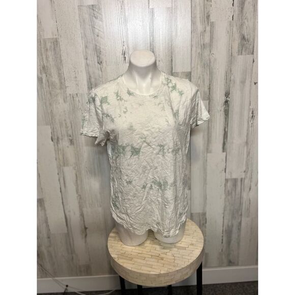 Old navy top - Picture 1 of 5